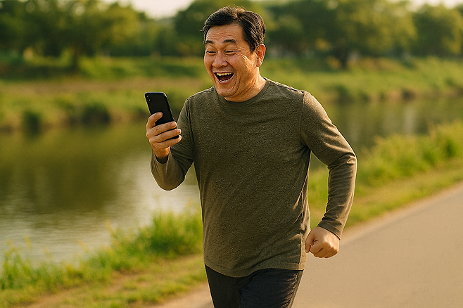 [챗GPT를 이용해 제작함]