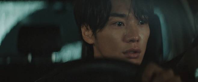 사진=KBS 2TV ‘은수 좋은 날’