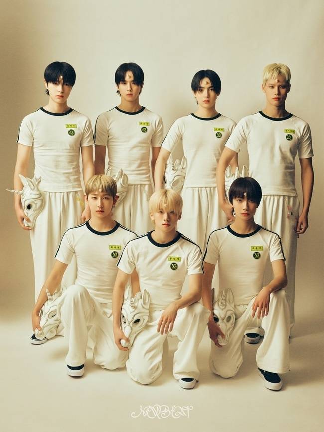 사진=비트인터렉티브