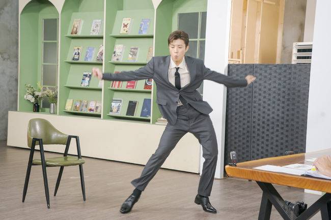 '도라이버' 제공