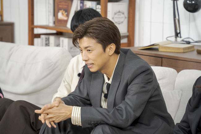 '도라이버' 제공