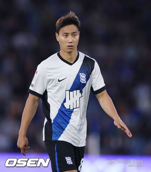 [사진] ⓒGettyimages(무단전재 및 재배포 금지)