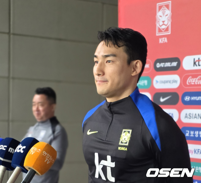 [OSEN=고양, 정승우 기자]