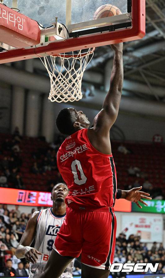 [OSEN=안양, 민경훈 기자]