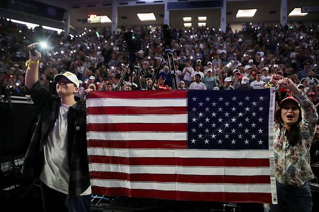 사진=로이터연합뉴스