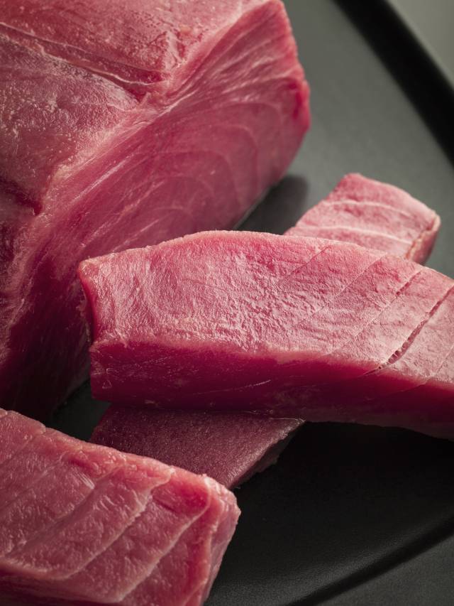 기사 내용과 관련이 없는 사진. 클립아트코리아