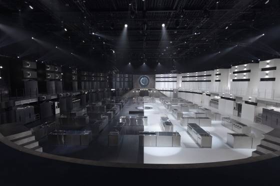 /사진제공=넷플릭스