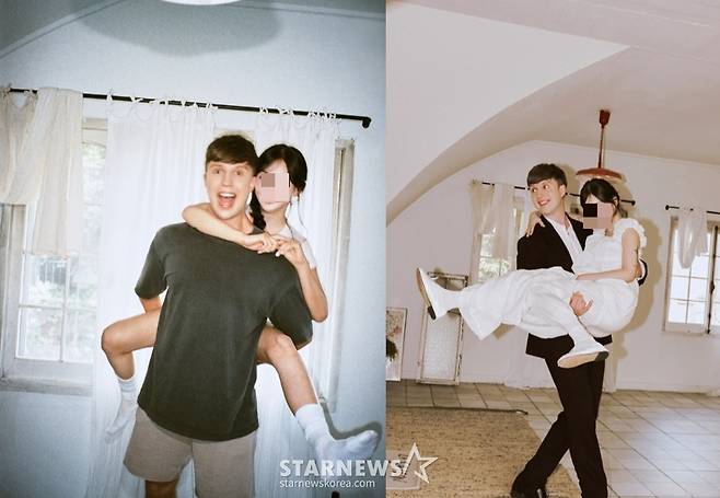 /사진=스타뉴스