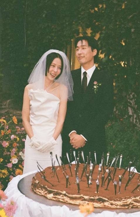 사진=마이큐 인스타그램