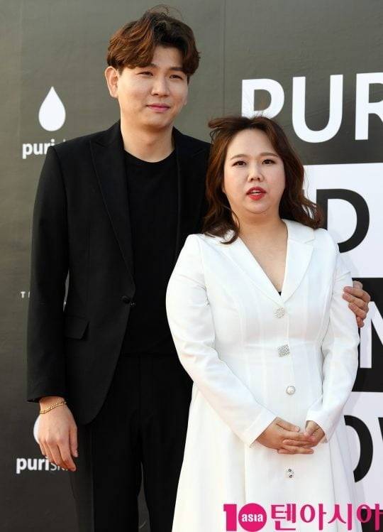 사진=텐아시아DB