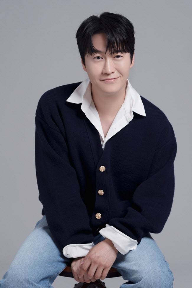 오의식(사진=하이지음스튜디오)