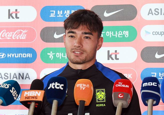 사진  고양=연합뉴스