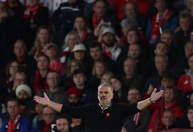 <저작권자(c) 연합뉴스, 무단 전재-재배포, AI 학습 및 활용 금지>