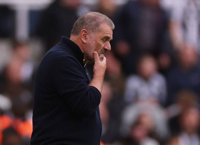 <저작권자(c) 연합뉴스, 무단 전재-재배포, AI 학습 및 활용 금지>