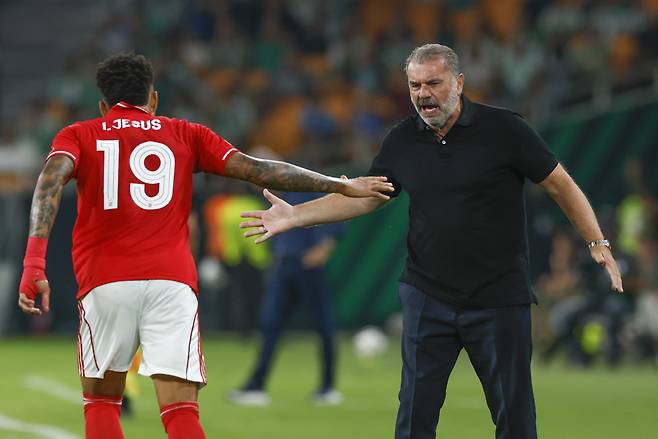 <저작권자(c) 연합뉴스, 무단 전재-재배포, AI 학습 및 활용 금지>