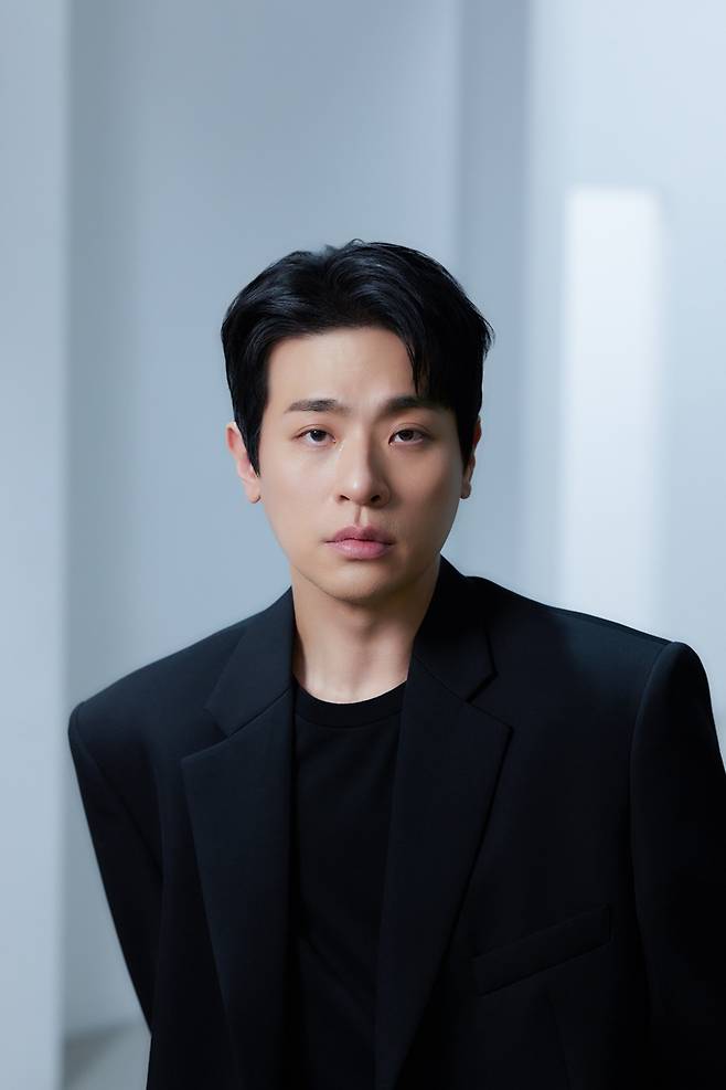 배우 박정민 ⓒ플러스엠 엔터테인먼트