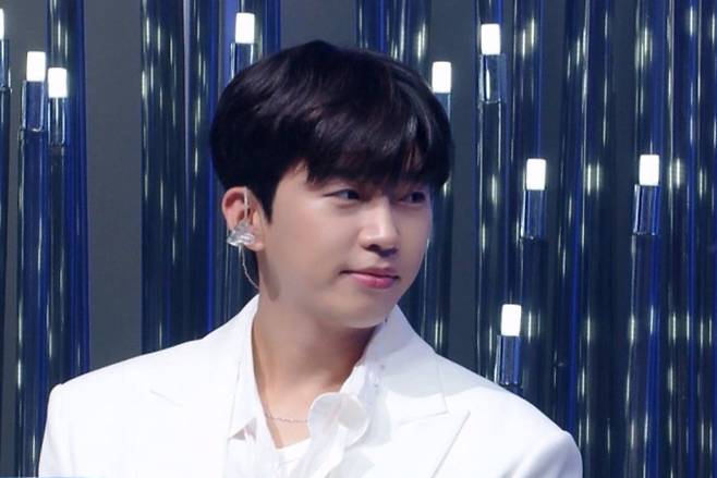 '불후의 명곡' 임영웅 특집 OTT 공개 KBS ‘불후의 명곡–임영웅과 친구들’