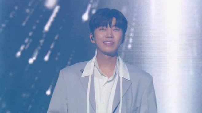 ‘불후의 명곡–임영웅과 친구들’ 특집 방송 OTT 공개