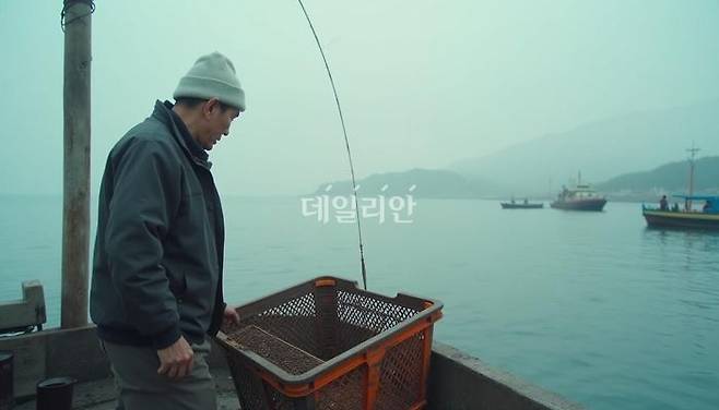 ⓒ데일리안 AI 삽화 이미지