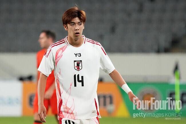 사진=게티이미지