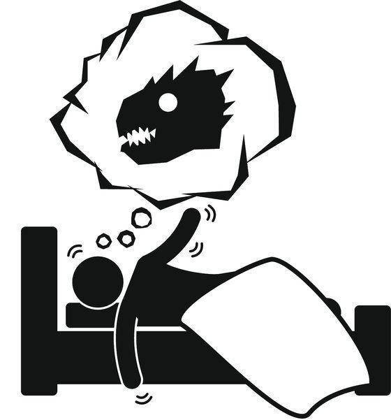 게티이미지뱅크