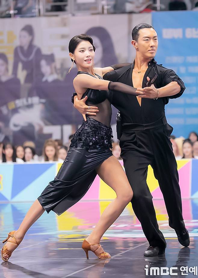 iMBC 연예뉴스 사진