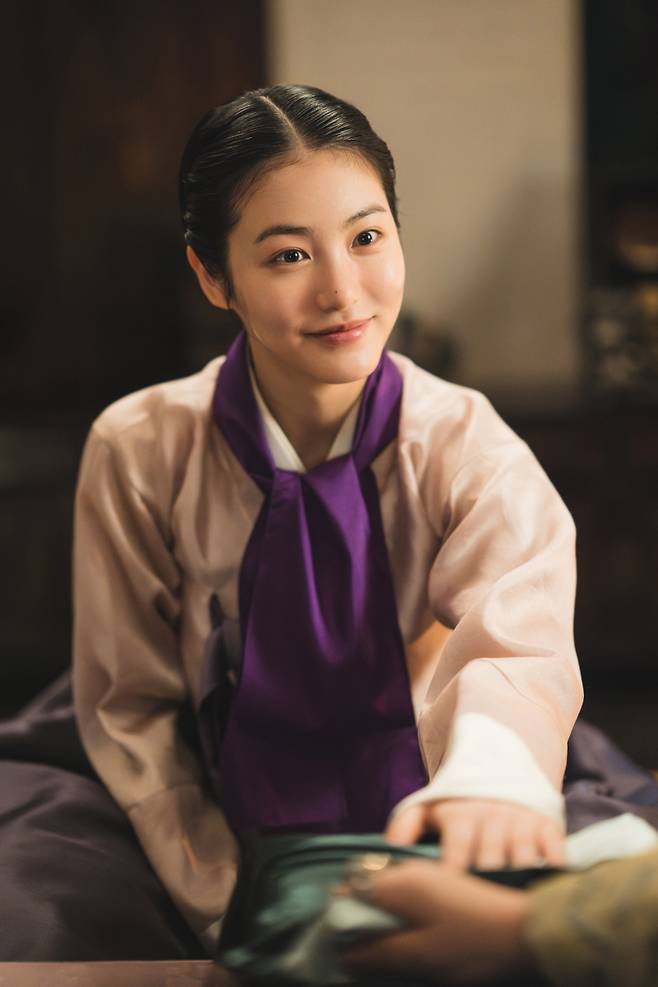 사진=월트 디즈니 컴퍼니 코리아 제공