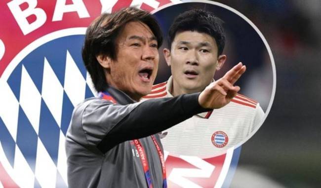 사진 = TZ