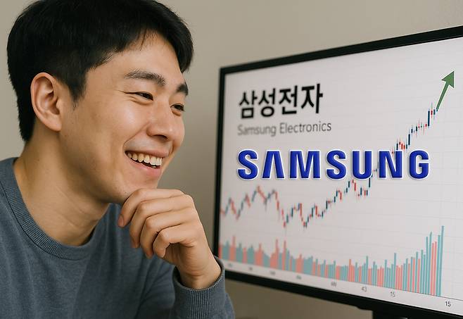 [챗GPT를 사용해 제작함]