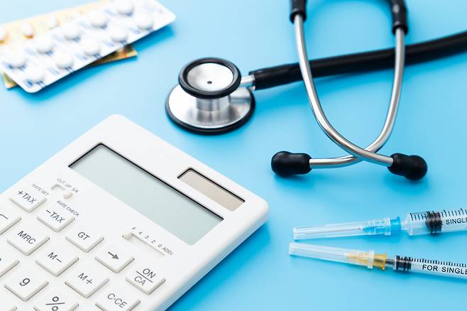 [게티이미지뱅크]