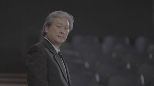 SBS ‘NEW OLD BOY’ 제공