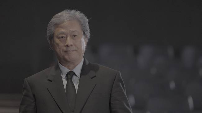 SBS ‘NEW OLD BOY’ 제공