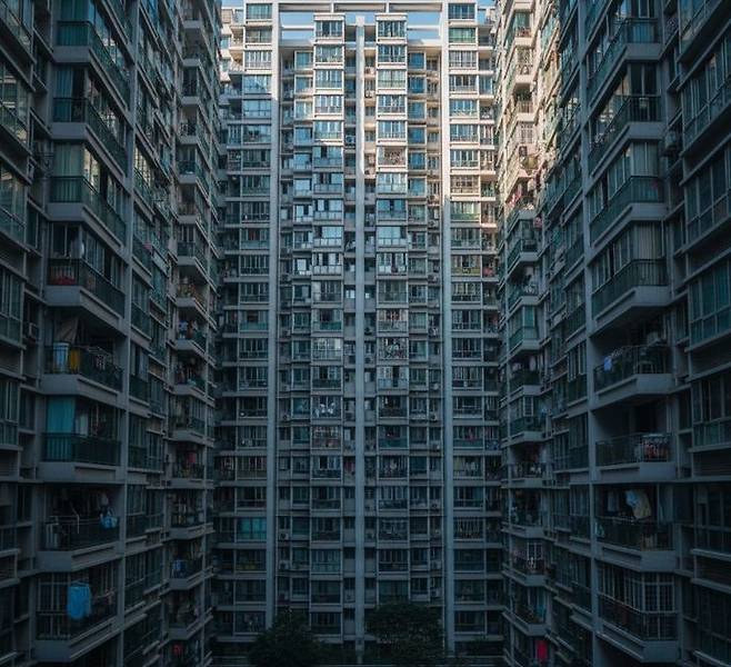 기사의 이해를 돕기위해 AI로 생성한 이미지. *재판매 및 DB 금지