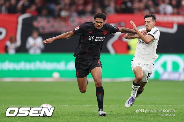 [사진] ⓒGettyimages(무단전재 및 재배포 금지)