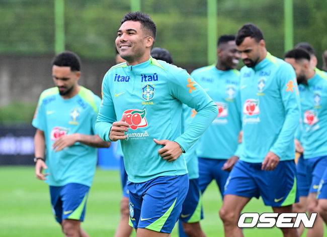 [OSEN=고양, 최규한 기자]