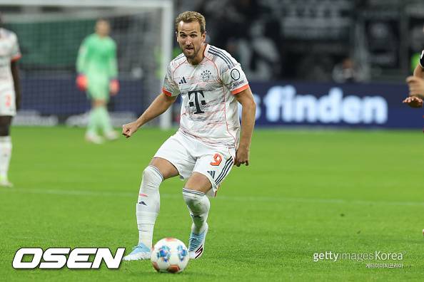 [사진] ⓒGettyimages(무단전재 및 재배포 금지)