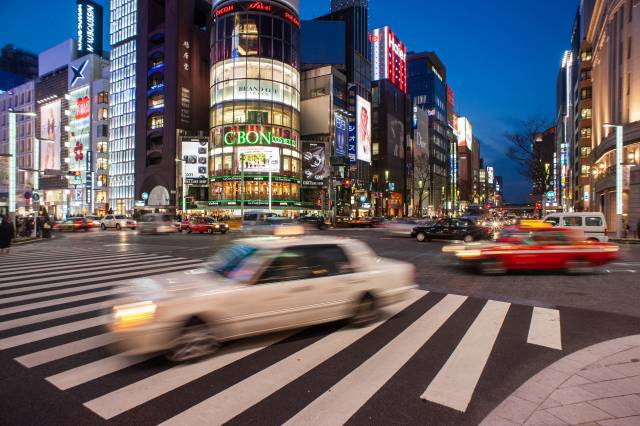 기사 이해를 돕기 위한 사진. 클립아트코리아