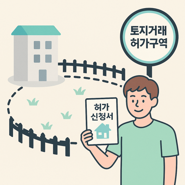 챗GPT 생성 이미지.