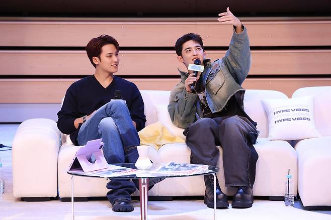 플레디스 엔터테인먼트(PLEDIS)