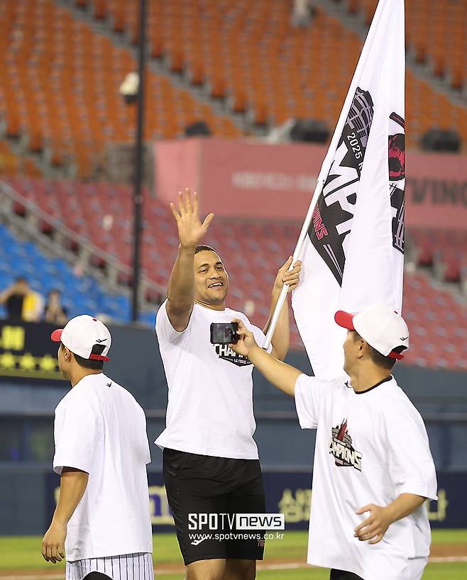 ▲ 치리노스 ⓒ곽혜미 기자