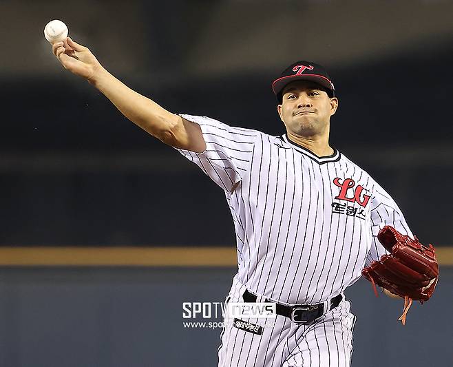 ▲ 치리노스 ⓒ곽혜미 기자