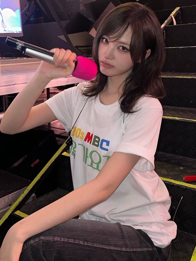 사진=스타쉽 엔터테인먼트