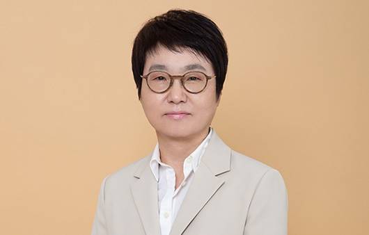 내과 전문의 우은균 원장 | 출처 : 연세내과의원