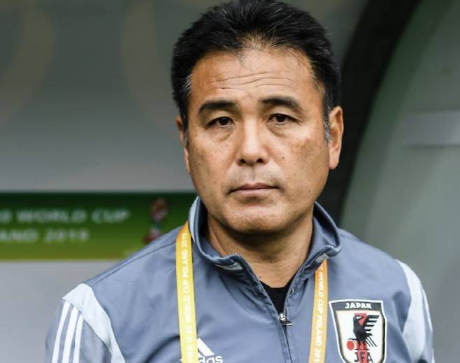 사진=레퀴프 캡처