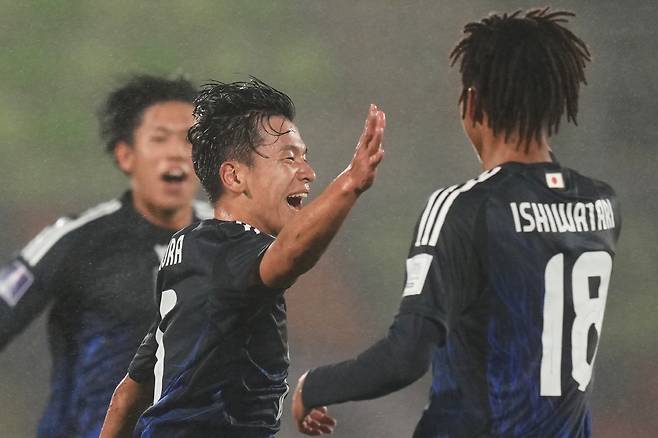 사진=AP연합뉴스