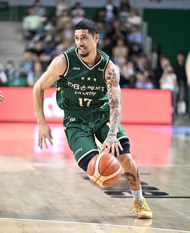 사진제공=KBL