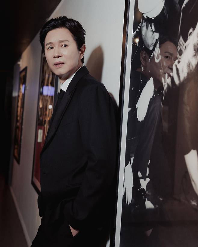 사진제공 : 에스브이컴