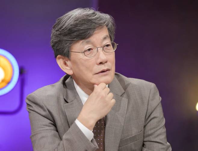 '손석희의 질문들' 결방 MBC&nbsp;