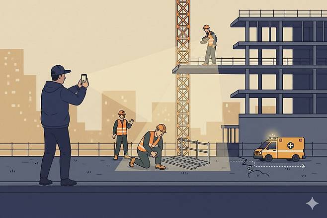 일러스트=제미나이