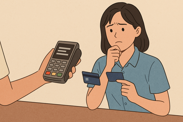 생성형 AI가 생성한 이미지. [챗GPT]